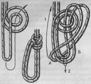 knots_32.jpg (17176 bytes)