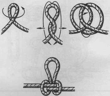 knots_34.jpg (13636 bytes)