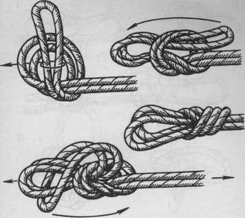 knots_35.jpg (19624 bytes)