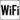 WiFi