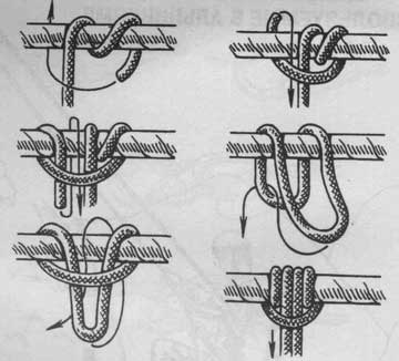 knots_44.jpg (18455 bytes)