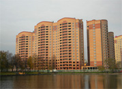 http://*****/images/17/pic.jpg