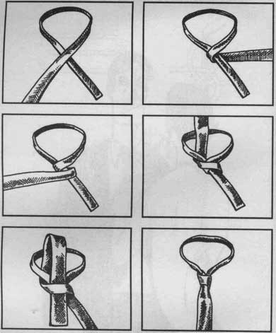 knots_58.jpg (22236 bytes)