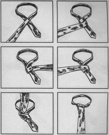 knots_59.jpg (22573 bytes)