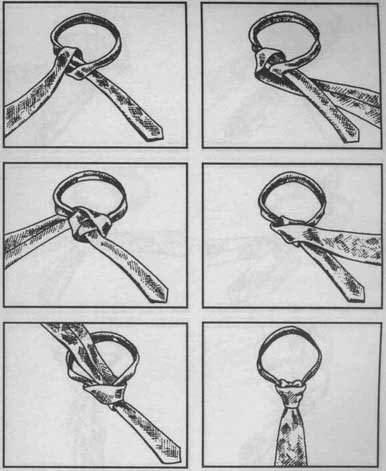 knots_61.jpg (23469 bytes)