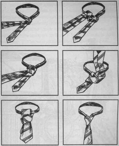 knots_63.jpg (23899 bytes)