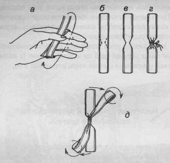 knots_65.jpg (11142 bytes)