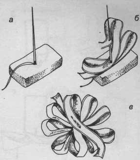 knots_66.jpg (12803 bytes)