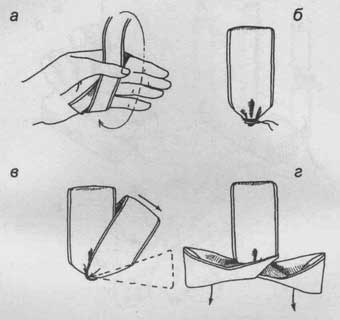 knots_67.jpg (10365 bytes)