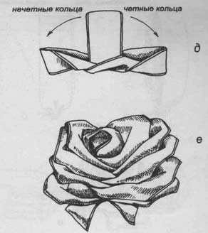 knots_68.jpg (12845 bytes)