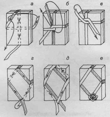 knots_71.jpg (20500 bytes)