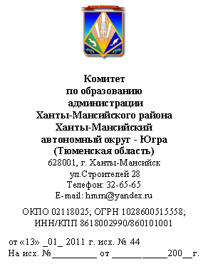 Подпись: