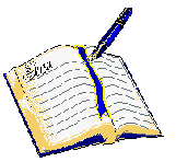 gbook03