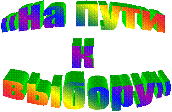 «�� ���� 

� 

������»