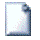 icgen