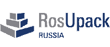 Rosupack
