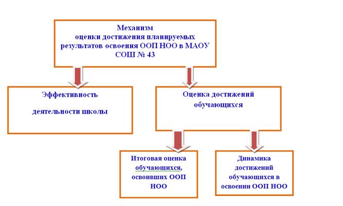 http://*****/files/img/image/mip20.bmp