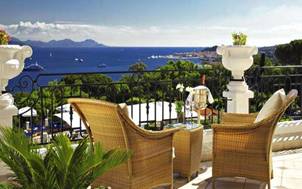 http://www.abacho.de/wp-content/uploads/hotel-villa-belrose.jpg