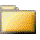 folder
