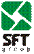 SFT Group