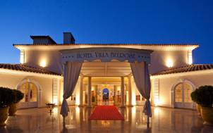 http://www.villa-belrose.com/content/user/29/images/GalleriesAlthoff/Belrose/Exterior/VB_1352__large.jpg