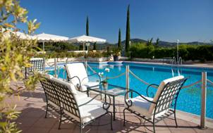 http://www.villa-belrose.com/content/user/29/images/GalleriesAlthoff/Belrose/Wellness/VB_0960__large.jpg