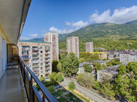 ��������: http://*****/pic/abhaziya/san_marina/balkon_m.jpg
