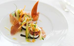 http://www.villa-belrose.com/content/user/29/images/GalleriesAlthoff/Belrose/Restaurant/Food%20VB2012_0621__large.jpg