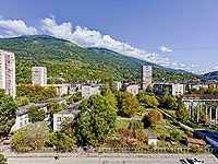 ��������: http://*****/pic/abhaziya/san_marina/balkon2_m.jpg