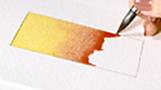C:\Documents and Settings\��������\Local Settings\Temporary Internet Files\Content.IE5\2TM1GLO9\post[1].jpg