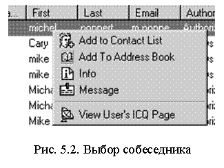 �������: