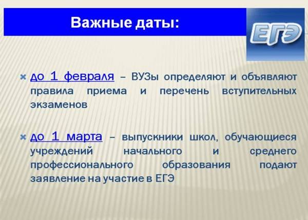 http://*****/images/p138_slayd22.jpg