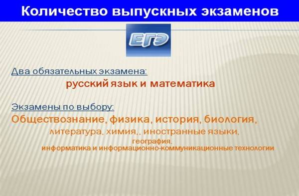 http://*****/images/p138_slayd33.jpg