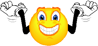 http://*****/images/image037.gif