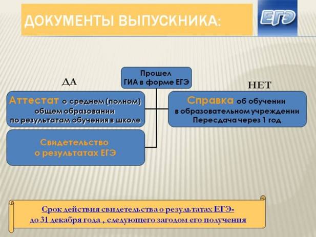 http://*****/images/p138_slayd66.jpg