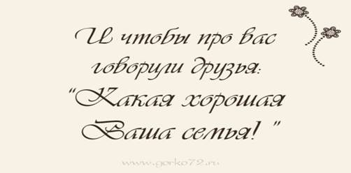 D:\�����\��������\ec5134692fd9b42d07ba22e8aa9d2646_500_0_0.jpg