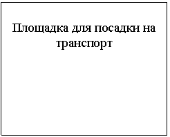 Подпись: