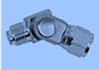 http://*****/images/products/acess/24.gif