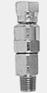 http://*****/images/products/acess/23.gif