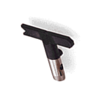 http://*****/images/products/acess/13.gif