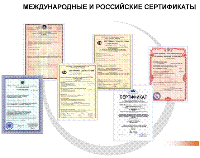 Подпись: