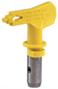http://www.titantool.com/portal/pics/Titantool/products/accessories/SC-6_Tip.jpg