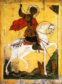 &IEcy;&gcy;&ocy;&rcy;&icy;&jcy;