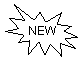 ����� 1: NEW
