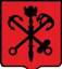 ��������: C:\Users\pankov\AppData\Local\Temp\FineReader10\media\image1.jpeg
