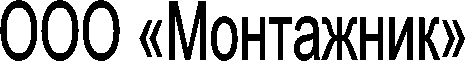 ��� «���������»