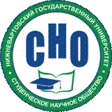 C:\Documents and Settings\petrovasn\������� ����\����.����������� �������. ����\����� ����, ����\���.png
