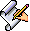 http://*****/_mod_files/ce_images/articles/051.gif