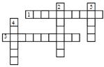 E:\412386\img5.gif
