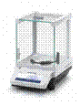 http://*****/uploads/posts/2013-05/_newclassic_me403_precision_45degree_011.jpg